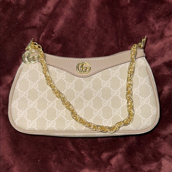 FASHION BAG - Picture 1 of 6